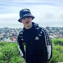 ���������� ����, ���� ����� ������, 25 ���, ������������ ��� ������, ����� � ���������