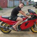 ���������� �������, ���� ������� �����, 42 ����, ������������ ��� ������