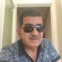  ,   , 57 ,   c 