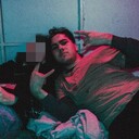 ���������� ������������, ���� ����� ������, 21 ���, ������������ ��� ������, ����� � ���������, ���������