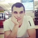  -,   , 32 ,   ,   , c 