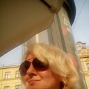  ,   , 44 ,     , c 