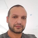  ,   Ali Murat, 43 ,   ,   , c , 