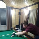 ���������� �������, ���� ������� �����, 56 ���, ������������ ��� ����� � ���������, c�������� ���������, ���������