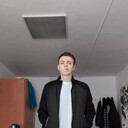 ���������� ������������, ���� ����� �����, 22 ����, ������������ ��� ������, ����� � ���������, c�������� ���������, ���������