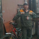 ���������� ��������, ���� ������� ������ Kuba, 49 ���, ������������ ��� ������