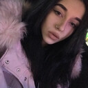 ���������� ��������, ���� ������� ��������, 27 ���, ������������ ��� ������, ����� � ���������, ���������