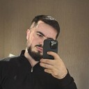 ���������� �������, ���� ������� Misha, 27 ���, ������������ ��� ������, ����� � ���������