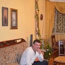 ���������� ����, ���� ������� Rauf, 44 ����, ������������ ��� ������, ����� � ���������, c�������� ���������