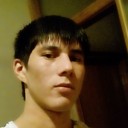  ,   Azik, 31 ,   ,   , c 