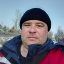 ���������� �������, ���� ������� ��������, 36 ���, ������������ ��� ������, ����� � ���������