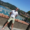  ,   Serghei, 49 ,     , c 