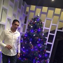 ���������� ������, ���� ������� ������, 39 ���, ������������ ��� ������, ����� � ���������, c�������� ���������