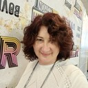 ���������� ���������, ���� ������� �������, 53 ����, ������������ 