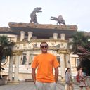  ,   Manik, 36 ,   