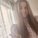  -,   , 38 ,  