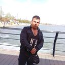  ,   , 54 ,   ,   , c , 