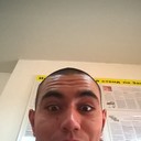  ,   , 32 ,   ,   , c 