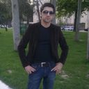  ,   , 37 ,     , c 