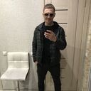  ,   Vitaly, 42 ,  