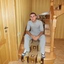  ,   LUKA, 36 ,   