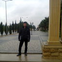  ,   POLAD, 46 ,     , c 