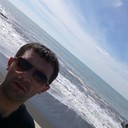 ���������� ����, ���� ������� Erik, 33 ����, ������������ ��� ����� � ���������, c�������� ���������