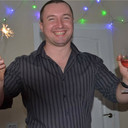 ���������� ����, ���� ������� �������, 42 ����, ������������ ��� ������, ����� � ���������, c�������� ���������