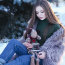  ,   , 26 ,   ,   , c 