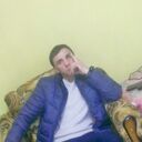  ,   Anton, 44 ,   ,   , c 