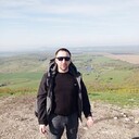 ���������� ������, ���� ������� ������, 41 ���, ������������ ��� ������, ����� � ���������, c�������� ���������, ���������