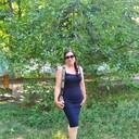 ���������� �����, ���� ������� �����, 56 ���, ������������ ��� ������, ����� � ���������