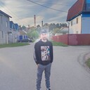  -,   , 35 ,   ,   