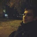  ,   VOLK, 20 ,   ,   , c 