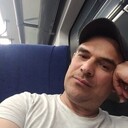 ���������� ������, ���� ������� Imran, 43 ����, ������������ ��� ������, ����� � ���������