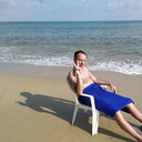 ���������� �������, ���� ������� ������, 42 ����, ������������ ��� ������, ����� � ���������, c�������� ���������, ���������