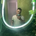  ,   , 24 ,   ,   , c 