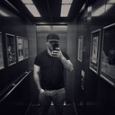  ,   , 30 ,   ,   , c 