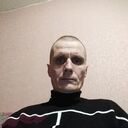 ���������� ������, ���� ������� �������, 49 ���, ������������ ��� c�������� ���������