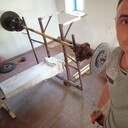  ,   , 33 ,   ,   