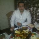 ���������� ����, ���� ������� Saleh, 40 ���, ������������ ��� ������