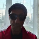  ,   , 48 ,   c 