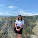 ���������� �����-���������, ���� ������� �������, 27 ���, ������������ ��� c�������� ���������