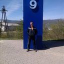 ���������� �������, ���� ������� ����, 40 ���, ������������ ��� ������, ����� � ���������, c�������� ���������