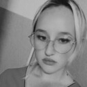 ���������� �������, ���� ������� ��������, 24 ����, ������������ ��� ������, ����� � ���������