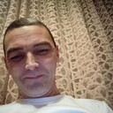  ,   , 46 ,   c 