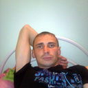  ,   , 43 ,   ,   , c 