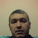 ���������� ����������, ���� ������� �����, 49 ���, ������������ ��� ������, ����� � ���������, c�������� ���������