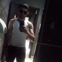 ���������� ������, ���� ������� ����, 26 ���, ������������ ��� ������