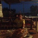  ,   , 36 ,     , c 